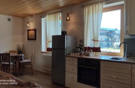 Mini Maule - Foto 20