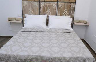 Ummi Taliari - Foto 28