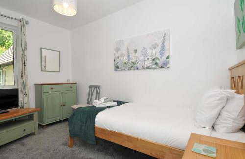 60 Valley Lodge - Foto 25