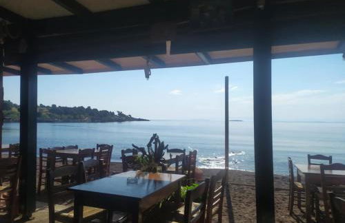 Seaside Apartment in Tsonia - Photo 5