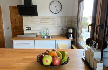 Unter dem Dach mit Parkplatz - Foto 13