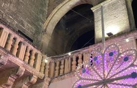 CASA SHIROCCO Piscina Interna Privata ad Uso Esclusivo a pochi minuti dal mare nel cuore del Salento - Foto 44