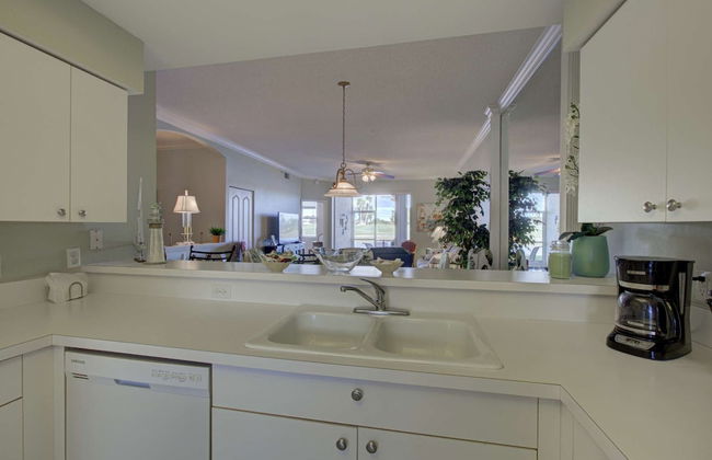 Mahogany Run Condo - Photo 26