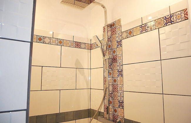 L'oriflamme - Photo 26