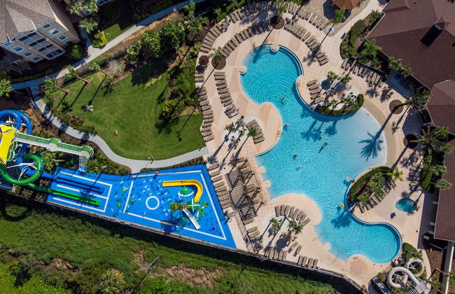 Lakeview Gardens - Foto 26