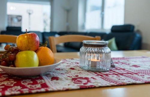 Ferienwohnungen Beilerstädtle - Foto 46