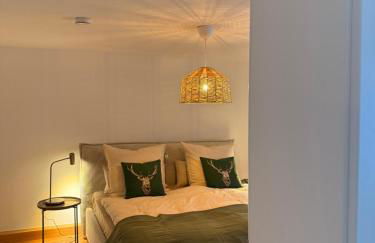 Direkt am Marktplatz - Freudenstadt und Schwarzwald erleben - Foto 8