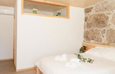 CASA DO SOL , Turismo Rural - Foto 38