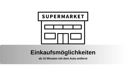 Gut Bisdorf Eixen - Mache Urlaub und werde Gutshausretter - Foto 13