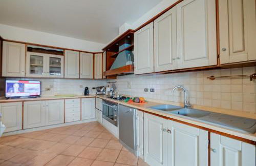 Villa Oasi With Private Pool - Happy Rentals - Foto 6