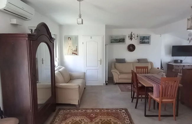 Bertie's Lodge - Foto 38