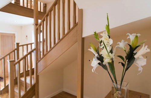 The Loch Lomond Townhouse In The Centre of Balloch - Foto 27