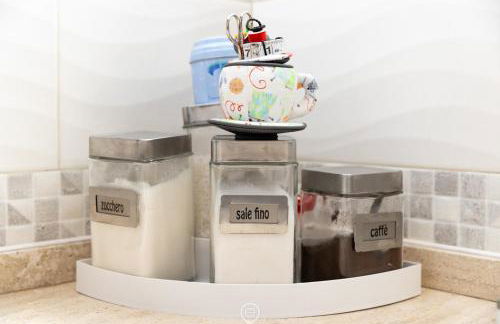 Dimora Cadeddu - Foto 27