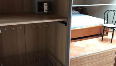 Mansarda Margherita - Foto 3