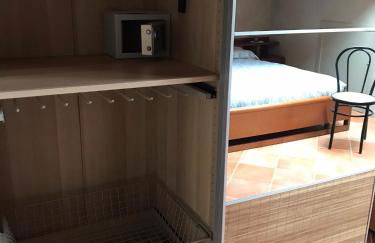 Mansarda Margherita - Foto 3