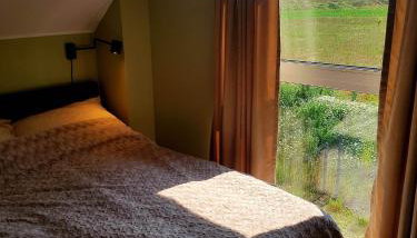 Apartament - Przy Łące - Foto 5