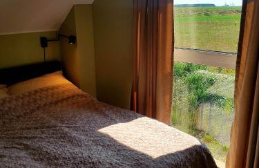 Apartament - Przy Łące - Foto 5