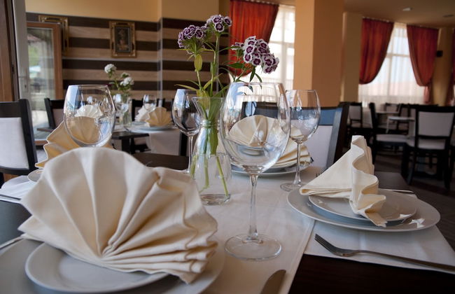 Harmony Hills Residence - Foto 65