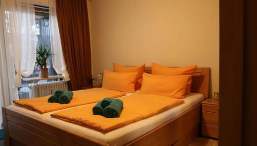 Ruhiges Nest - Foto 5