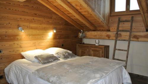 Maison 7 pièces 12 personnes centre station proche pistes - 7 Pièces 12 personnes MAE-4741 - Foto 5, furniture