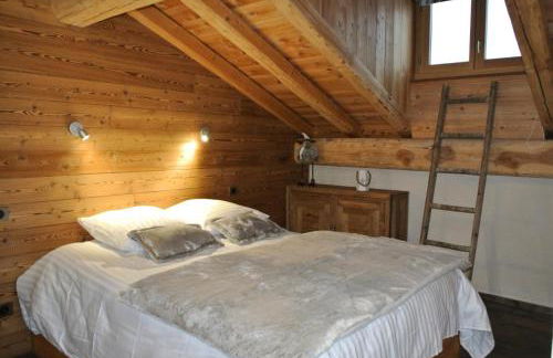 Maison 7 pièces 12 personnes centre station proche pistes - 7 Pièces 12 personnes MAE-4741 - Foto 5