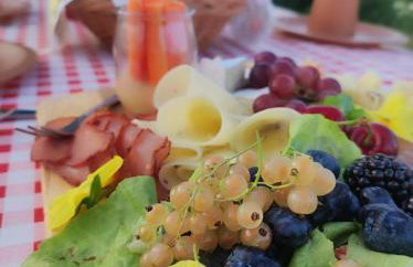 Gniazdo w Felicjanowie - Foto 27