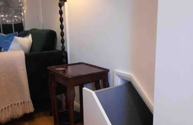 The Walkers' Cwtch - Foto 16