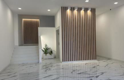 Almarea Cirò Marina - Foto 56