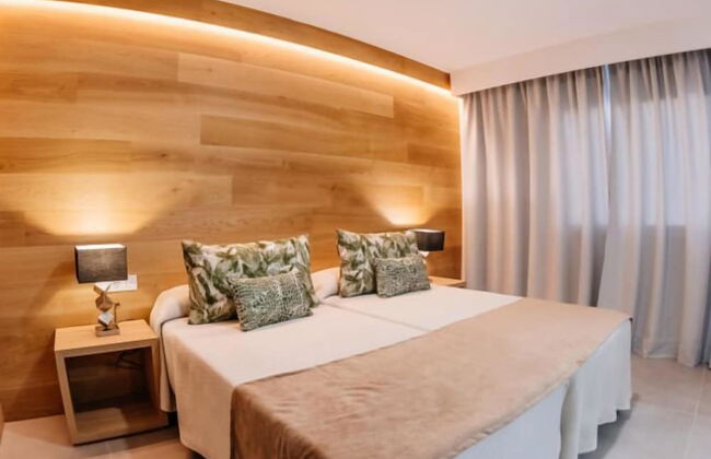 Ohasis Boutique Suites - Foto 14