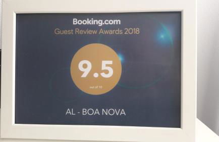 AL - BOA NOVA - Photo 22