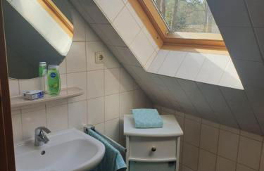 Hof Lindemann - Foto 24