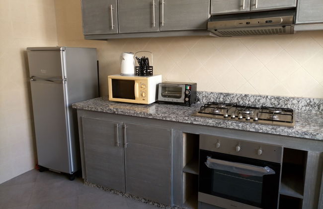 La Palette - Photo 2