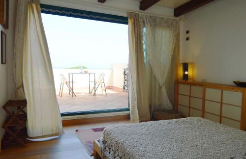 Tenuta Rasocolmo - Foto 6