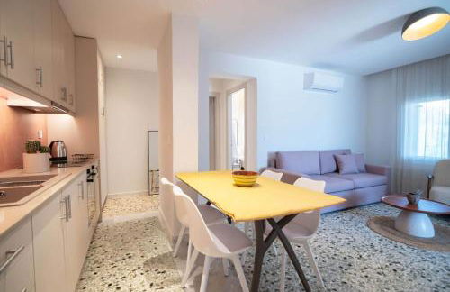 Karivaliko - Foto 50