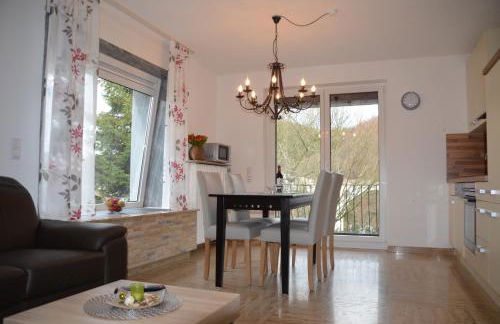 Ettelsberg Appart - Foto 49