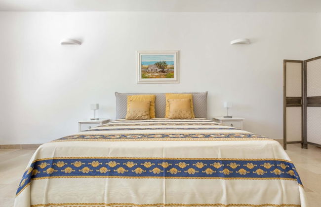 Villa Loran - Foto 19