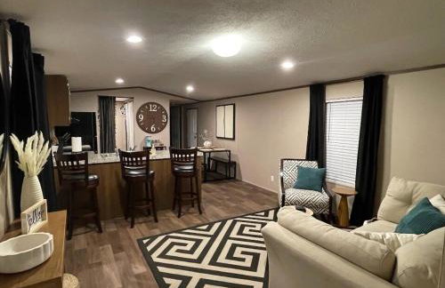 Willow Retreat - Foto 19