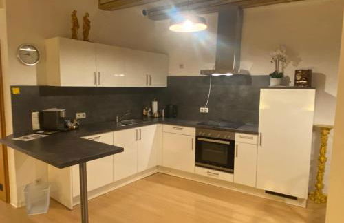 Ferienwohnung Silvia - Foto 12