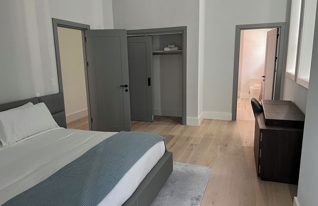 The Monty Boston - Photo 7