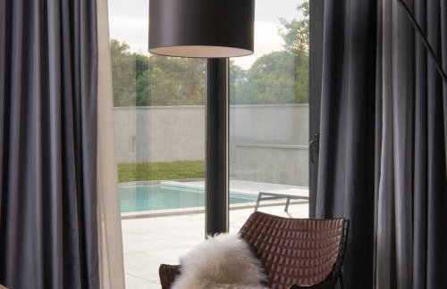 Villa Paola by Interhome - Foto 14