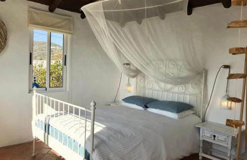 Casa da Aldeia - Foto 62