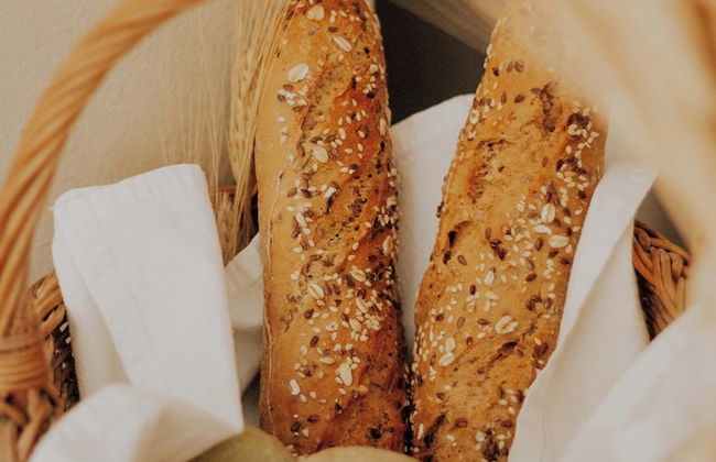 Masseria Don Luigi - Luxury Farmhouse - Foto 54