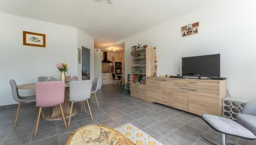 Le Chemin du bois - Proche station de ski - Foto 3