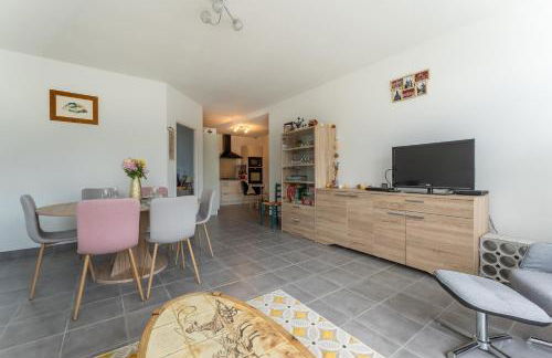 Le Chemin du bois - Proche station de ski - Foto 3