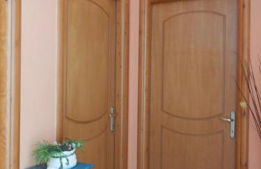 Villa Niki - Foto 43