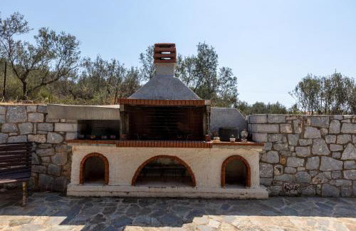 Amfitrion Apartments - Foto 31