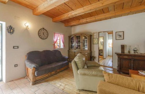 Amazing Home In Novi Vinodolski - Foto 6