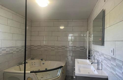 GITE DES 2R - Foto 9