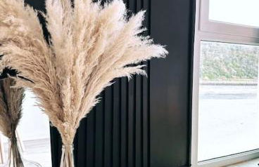 Appartement vue sur mer - Foto 8