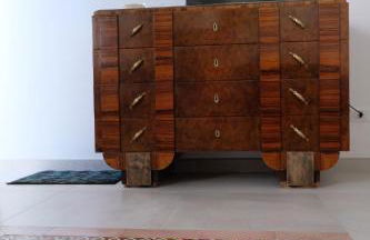 Le terrazze sul sale-Monolocale 1 & Monolocale 2 White Gold Apartaments & 2 White Gold Apartaments - Foto 50